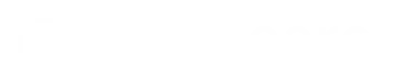 AnySearch
